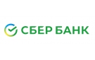 Банк Сбербанк России в Воегурте