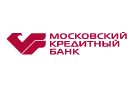 Банк Московский Кредитный Банк в Воегурте